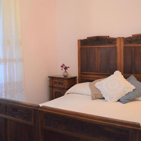 B&B Lady Cocca Savio di Ravenna Buitenkant foto