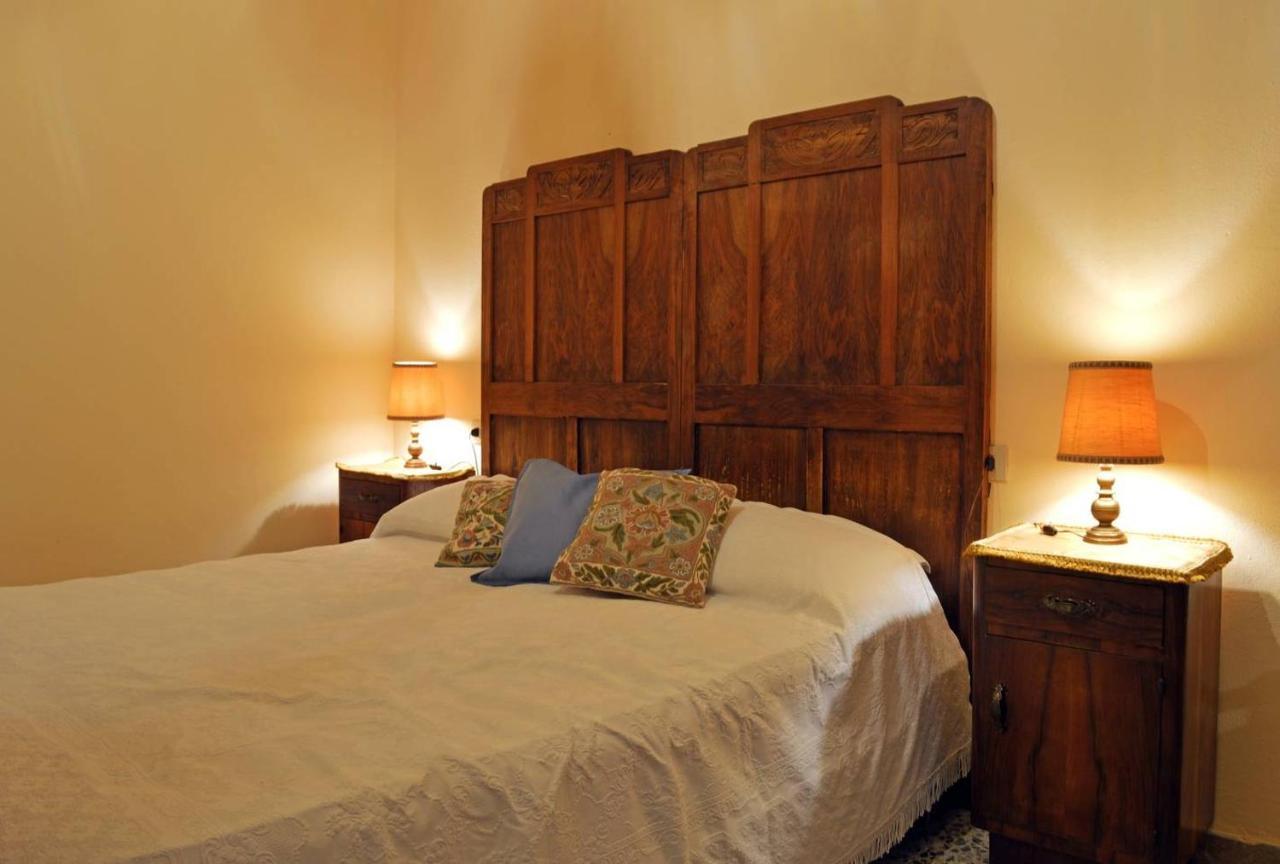 B&B Lady Cocca Savio di Ravenna Buitenkant foto