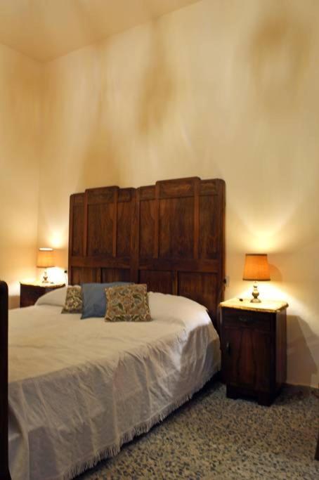 B&B Lady Cocca Savio di Ravenna Buitenkant foto
