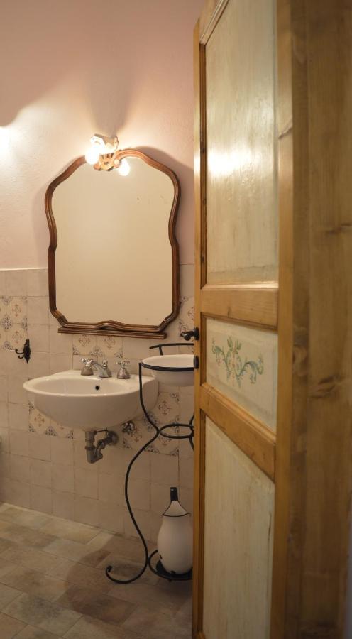 B&B Lady Cocca Savio di Ravenna Buitenkant foto